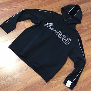 Marc Ecko hoodie